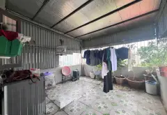 Bán nhà riêng 3 tầng 64.3m² tại Đa Tốn đất ô tô đỗ cửa, pháp lý đầy đủ... Bán nhà riêng tại Bát Tràng, Hà Nội 17