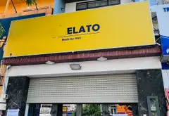Nhà mặt tiền Tên Lửa 5 tầng có thang máy, diện tích 100m2, giá 30 tỷ... Bán nhà mặt phố tại An Lạc, Hồ Chí Minh 01