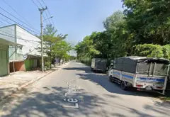 Bán nhà 90m2 khu đô thị Phước Lý, Phường Hòa Khánh, Đà Nẵng... Bán căn hộ chung cư tại Hòa Khánh, Đà Nẵng 03