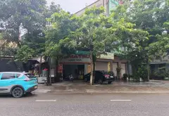 Bán đất mặt phố Nguyên Phi Ỷ Lan diện tích 60.9 m², pháp lý đầy đủ... Bán đất tại Từ Sơn, Bắc Ninh 01