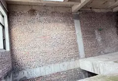 Biệt thự liền kề đẳng cấp tại khu đô thị Hoàng Huy New City, Thủy Nguyên... Bán biệt thự, liền kề tại Thủy Nguyên, Hải Phòng 18