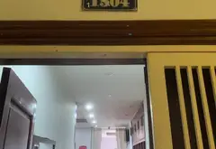 Căn hộ mơ ước trung tâm quận Đống Đa... Bán căn hộ chung cư tại Giảng Võ, Hà Nội 03