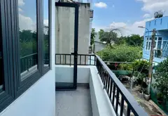 Nhà đẹp 3 tầng ô tô vào, khu Đông Tăng Long... Bán nhà riêng tại Long Phước, Hồ Chí Minh 07