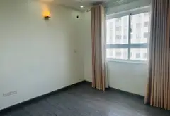 Căn góc view thoáng, tiện ích đầy đủ tại Sài Đồng... Bán căn hộ chung cư tại Phúc Lợi, Hà Nội 09
