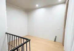 Nhà lô góc 5 tầng Kim Ngưu, 3PN, Sổ đỏ chính chủ... Bán nhà riêng tại Vĩnh Tuy, Hà Nội 08
