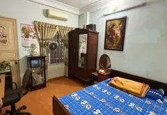 8,9 tỷ -Cơ hội sở hữu nhà phân lô hiếm tại Quận Hoàng Mai, giá tốt, thiết kế 4 phòng ngủ tiện nghi... Bán nhà riêng tại Tương Mai, Hà Nội 04