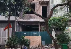 Bán nhà liền kề vị trí đắc địa tại KĐT Văn Khê 83m2, 5 tầng oto, vỉa hè phù hợp kinh doanh và an cư... Bán biệt thự, liền kề tại Hà Đông, Hà Nội 02