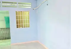 Bán nhà riêng 2 tầng tại Thủ Đức, diện tích 22.2m², pháp lý rõ ràng... Bán nhà riêng tại Thủ Đức, Hồ Chí Minh 03