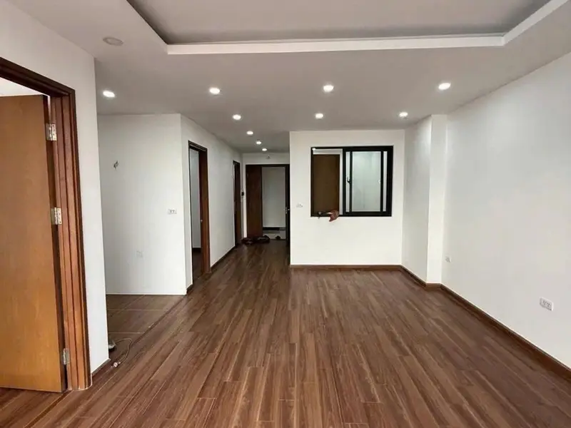 🎯🌏 CHỈ HƠN 6 TỶ.BÁN CĂN HỘ ĐẠI KIM – KIM GIANG 87M2, 3 NGỦ, FULL NỘI THẤT, BÀN GIAO 2020.... Bán căn hộ chung cư tại Định Công, Hà Nội 01