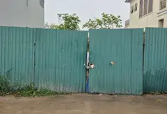 Cơ Hội Sở Hữu Đất Phân Lô Mặt Đường Tại Xã Thượng Phúc - Đầu Tư Sinh Lời Cao... Bán đất tại Thượng Phúc, Hà Nội 01