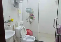 Bán nhà riêng 65m2 ngõ to hơn phố kinh doanh đỉnh Vũ Xuân Thiều Phúc Lợi... Bán nhà mặt phố tại Phúc Lợi, Hà Nội 12