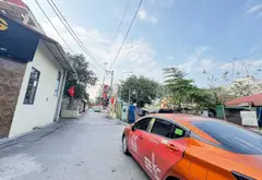 🌺 BÌA LÀNG - 2 MẶT ĐƯỜNG TRƯỚC SAU - ĐƯỜNG TRƯỚC ĐẤT RỘNG 10M - VIEW CÁNH ĐỒNG THOÁNG MÁT 🌺... Bán owner_side tại Đông Anh, Hà Nội 02