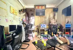 Biệt thự liền kề sang trọng tại Phường Hà Đông, Hà Nội... Bán biệt thự, liền kề tại Hà Đông, Hà Nội 09
