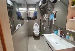 💥NHÀ KHU TRUNG TÂM HOÀN KIẾM-GẦN PHỐ-VÀI BƯỚC RA HỒ GƯƠM-NGÕ RỘNG THOÁNG🔥🔥... Bán nhà riêng tại Cửa Nam, Hà Nội 06