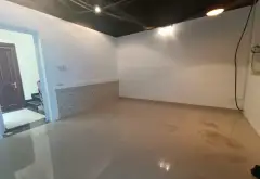 Bán nhà mặt phố tại xã Bình Hưng, diện tích 108m2, mặt tiền 6m, pháp lý chuẩn... Bán nhà mặt phố tại Bình Hưng, Hồ Chí Minh 09
