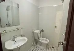 Căn góc siêu hiếm tại Đền Lừ 3, thoáng sáng và tiện nghi... Bán căn hộ chung cư tại Hoàng Mai, Hà Nội 08