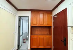 Bán căn hộ 3 phòng ngủ tại phường Thanh Xuân, giá 9 tỷ... Bán căn hộ chung cư tại Thanh Xuân, Hà Nội 06
