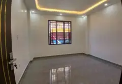 Siêu phẩm nhà 4 tầng mặt ngõ thẳng - Vị trí cực đỉnh, cơ hội vàng hiếm có... Bán nhà riêng tại Ngô Quyền, Hải Phòng 02