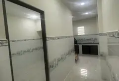 Bán nhà riêng 2 tầng 39,4m2 tại quận 7, Hoàng Quốc Việt, pháp lý đầy đủ... Bán nhà riêng tại Phú Thuận, Hồ Chí Minh 14