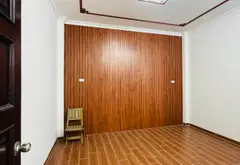 🏡 NGUYỄN VIẾT XUÂN, PHƯƠNG LIỆT - PHÂN LÔ QUÂN ĐỘI - Ô TÔ ĐỖ GẦN - DÂN XÂY - NGÕ THÔNG... Bán nhà riêng tại Phương Liệt, Hà Nội 08