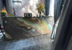 Chính chủ cần bán... Bán nhà mặt phố tại Đồng Nguyên, Bắc Ninh 13