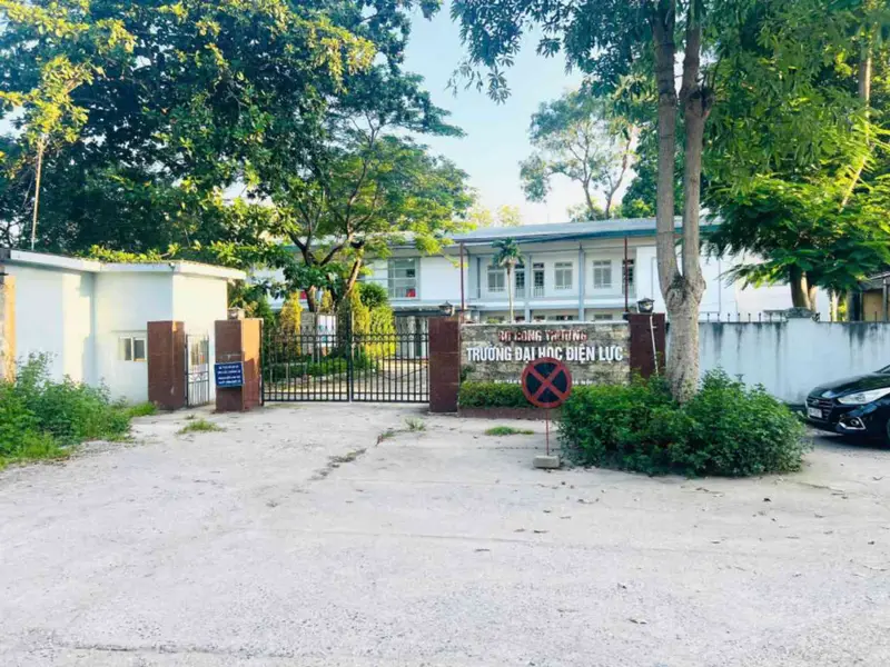 Bán đất thổ cư 56,1m2 hai mặt tiền tại Xuân Dục, Sóc Sơn, giá 2,35 tỷ... Bán đất tại Đa Phúc, Hà Nội 01