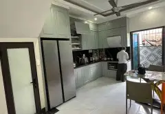Bán nhà riêng 4 tầng Yên Nghĩa - Hà Đông diện tích 68m², gần KĐT Đô Nghĩa... Bán nhà riêng tại Yên Nghĩa, Hà Nội 05