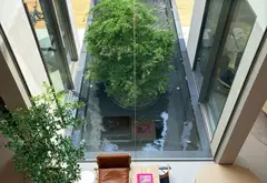 Biệt thự sân vườn 404m2 đẳng cấp. ngay Khu Vip Q2... Bán biệt thự, liền kề tại Bình Trưng, Hồ Chí Minh 17