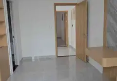 nhà gần mặt tiền đường Lò Lu mặt phố 3 tầng gần vin, diện tích 80m2, giá 8,2 tỷ đồng... Bán nhà mặt phố tại Long Phước, Hồ Chí Minh 12