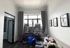 Nhà riêng 2 tầng diện tích 170m2 mặt tiền 7.5m lô góc 2 mặt thoáng tại Thủy Nguyên... Bán nhà riêng tại Thiên Hương, Hải Phòng 11