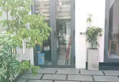 Bán nhà riêng 2 tầng 120m2 tại Bình Trưng Đông, quận 2... Bán nhà riêng tại Bình Trưng, Hồ Chí Minh 08