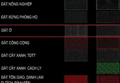 Bán 91 m đất nền tại Chùa Nấu, Nội Bài, Hà Nội... Bán đất tại Nội Bài, Hà Nội 10