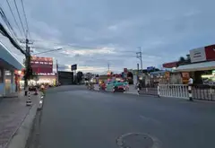 Nhà Phố Ba Tầng Hiện Đại Tại Khu Dân Cư Phú Hồng Đạt... Bán nhà mặt phố tại An Phú, Hồ Chí Minh 13