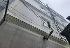 Nhà phố Vườn Lài giá trị vàng, tiện nghi đỉnh cao... Bán nhà riêng tại Phú Thọ Hòa, Hồ Chí Minh 18