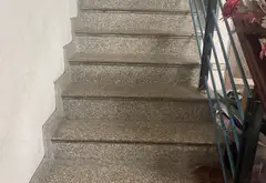 Bán nhà mặt phố tại tien dược sóc Sơn Hà Nội 180 m², giá 24.5 tỷ VNĐ, gần khu công nghiệp Nội Bài... Bán nhà mặt phố tại Sóc Sơn, Hà Nội 06