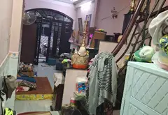 Nhà 3 Tầng Đẹp 5PN - Đường Trần Văn Thành Q8- SHR -DT 53m2 - Gần Cầu Chữ Y... Bán nhà riêng tại Phú Định, Hồ Chí Minh 04