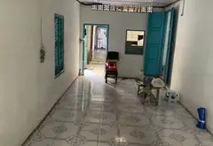 Nhà mặt phố siêu hot - Giá cực sốc giảm sâu trong tháng này!... Bán nhà mặt phố tại Nhiêu Lộc, Hồ Chí Minh 06