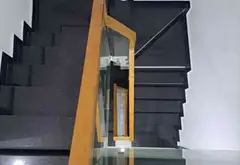 Nhà lô góc Trường Sa, ở ngay trung tâm Quận 3... Bán nhà riêng tại Nhiêu Lộc, Hồ Chí Minh 05