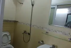 Bán căn hộ 2 phòng ngủ diện tích 52 m2 tại Vũ Tông Phan, phù hợp gia đình trẻ.... Bán căn hộ chung cư tại Khương Đình, Hà Nội 08