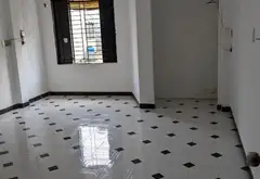 Bán nhà Ngang khủng 73m2 tại Phường Phú Nhuận chỉ nhỉnh 15,9tỷ, giá quá rẻ!!... Bán nhà riêng tại Phú Nhuận, Hồ Chí Minh 04