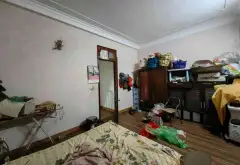 Nhà riêng 4 tầng tại An Dương Vương, gần Ciputra, ngõ ô tô tránh... Bán nhà riêng tại Phú Thượng, Hà Nội 06