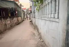 Bán nhà riêng 80.5m2... Bán nhà riêng tại Việt Yên, Hưng Yên 03