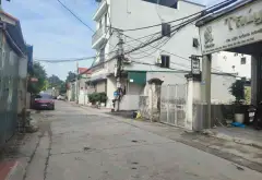 Nhà lô góc siêu thoáng 5 tầng, vị trí đắc địa ngay thanh am - thượng thanh nhỉnh 6 tỷ... Bán nhà riêng tại Việt Hưng, Hà Nội 12