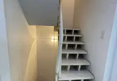 Nhà 3 tầng, 3 phòng ngủ, gần mặt tiền Thành Thái, Quận 10... Bán nhà riêng tại Hòa Hưng, Hồ Chí Minh 05