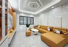 Bán nhà 5 tầng mới xây, diện tích 72m2 khu Tên Lửa Bình Tân... Bán nhà riêng tại Tân Tạo, Hồ Chí Minh 07