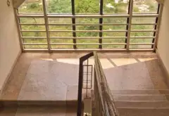 Căn hộ 2 phòng ngủ tại chung cư Láng Hạ, diện tích 64m², giá hợp lý... Bán căn hộ chung cư tại Ô Chợ Dừa, Hà Nội 12