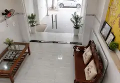 82m2,3 tầng,NTMK,Liên Chiểu,Dĩ An,6TY6.... Bán nhà mặt phố tại Dĩ An, Hồ Chí Minh 13
