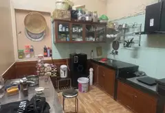 Nhà 3 tầng 2 mặt thoáng tại thôn Cầu Thăng Long giá 12.87 tỷ... Bán nhà riêng tại Thiên Lộc, Hà Nội 02