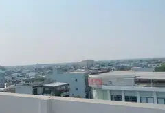 Siêu phẩm nhà mặt phố lô góc Phạm Hùng, dòng tiền 1,8 tỷ/năm, cơ hội đầu tư vàng... Bán nhà mặt phố tại Hòa Xuân, Đà Nẵng 03