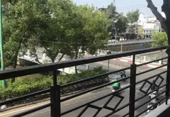 Nhà mặt phố 3 tầng, 75m2, mặt tiền rộng ngay quận trung tâm... Bán nhà mặt phố tại Phú Nhuận, Hồ Chí Minh 09
